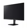 Acer KA242YP0bi 23.8 inch VA 144Hz Full HD Monitor - Juodas