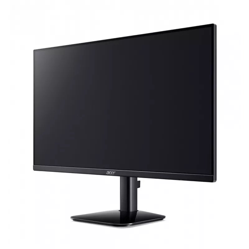 Acer KA242YP0bi 23.8 inch VA 144Hz Full HD Monitor - Juodas
