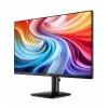Acer KA242YP0bi 23.8 inch VA 144Hz Full HD Monitor - Juodas