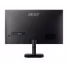 Acer KA242YP0bi 23.8 inch VA 144Hz Full HD Monitor - Juodas
