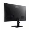 Acer KA242YP0bi 23.8 inch VA 144Hz Full HD Monitor - Juodas
