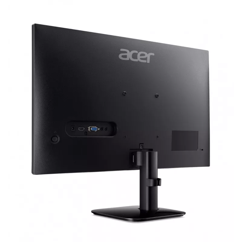 Acer KA242YP0bi 23.8 inch VA 144Hz Full HD Monitor - Juodas