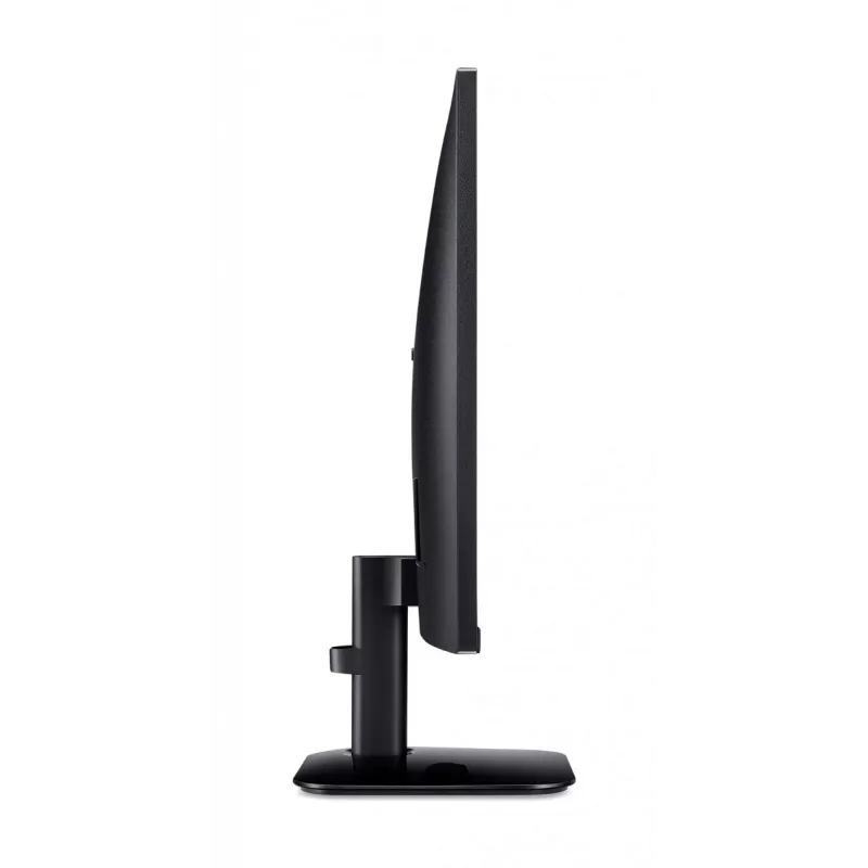 Acer KA242YP0bi 23.8 inch VA 144Hz Full HD Monitor - Juodas