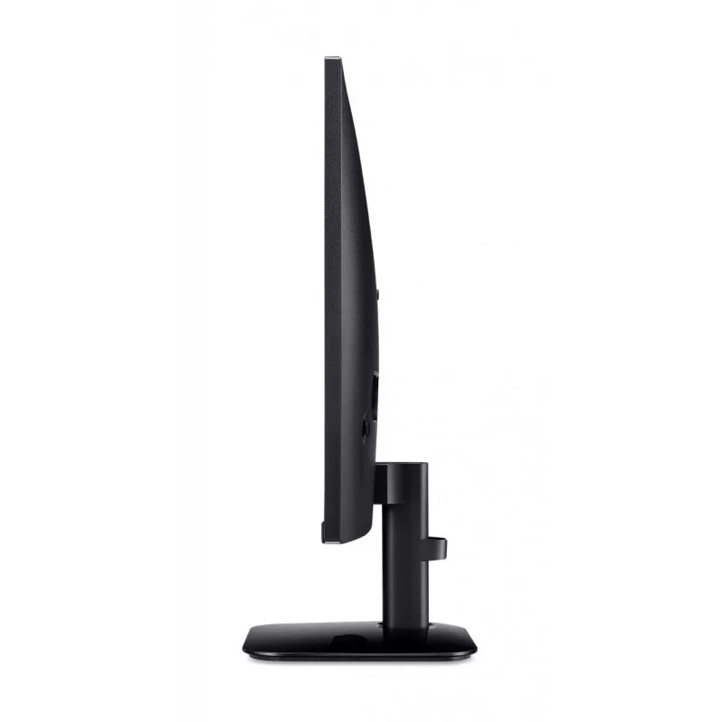 Acer KA242YP0bi 23.8 inch VA 144Hz Full HD Monitor - Juodas