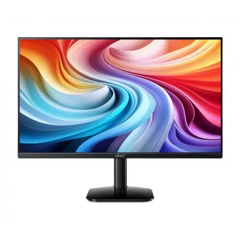 Acer KA242YP0bi 23.8 inch VA 144Hz Full HD Monitor - Juodas