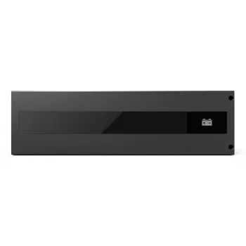 LevelOne EBM-2407 Volta Online UPS išorinis baterijų modulis 240V/7AH, skirtas UPS-2106