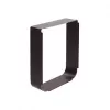 SEGULA SureFeed Pet Door Tunnel Extender - Brown