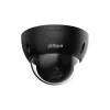 Dahua WizSense DH-IPC-HDBW2441E-S-0280B 4MP kupolinė IP vaizdo kamera, 2,8 mm, balta