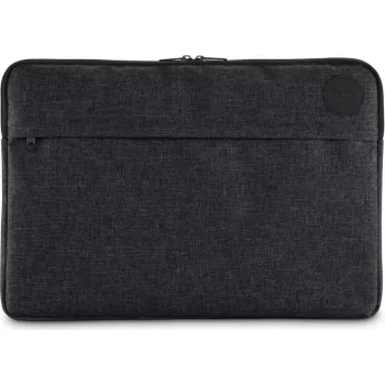 Hama Laptop Sleeve Genua, iki 44 cm (17,3 inch), juoda (00231041)