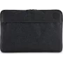 Hama Laptop Sleeve Genua, iki 44 cm (17,3 inch), juoda (00231041)