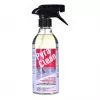 PYRAMIS PYRACLEAN Sink Cleaner 071009601 – 1 l skystas kanalizacijos ir kriauklių valiklis