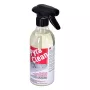 PYRAMIS PYRACLEAN Sink Cleaner 071009601 – 1 l skystas kanalizacijos ir kriauklių valiklis