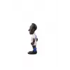 MINIX PELE - ESCAPE TO VICTORY Kolekcinė figūrėlė