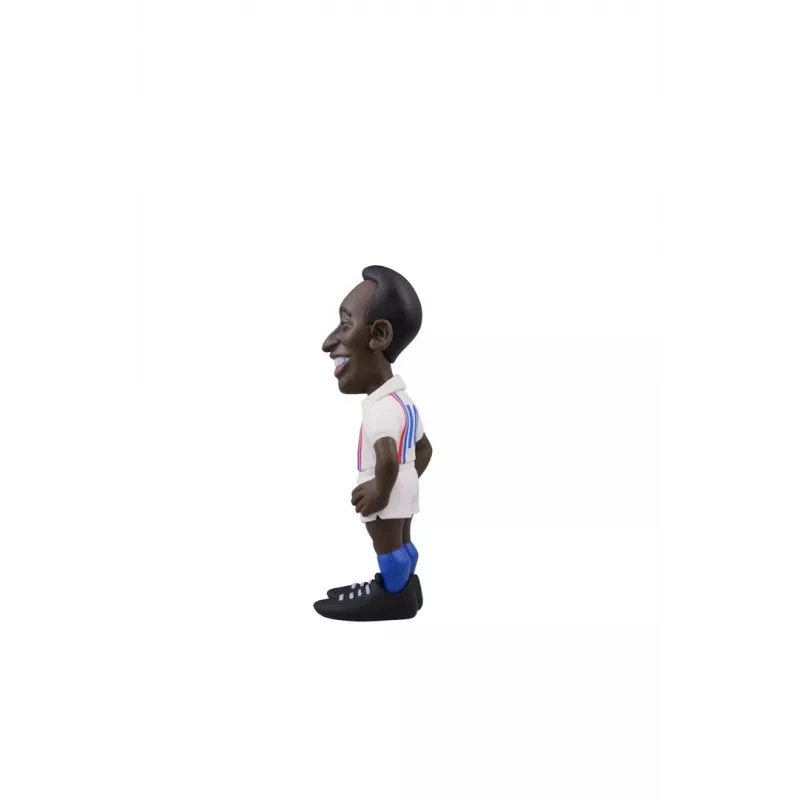 MINIX PELE - ESCAPE TO VICTORY Kolekcinė figūrėlė