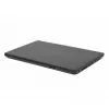 Fujitsu LIFEBOOK U749 14 colių nešiojamas kompiuteris – Intel Core i5-8365U, 16 GB RAM, 512 GB SSD, Full HD, Windows 11 Pro, vokiška klaviatūra, A4 klasė