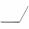 ASUS ExpertBook BM3 BM3606CHA-MB0111X 16 colių 2-in-1 nešiojamas kompiuteris, Intel Core Ultra 5 125U, 16 GB RAM, 1 TB SSD, Windows 11 Pro, vokiška klaviatūra