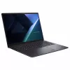 ASUS ExpertBook BM3 BM3606CHA-MB0111X 16 colių 2-in-1 nešiojamas kompiuteris, Intel Core Ultra 5 125U, 16 GB RAM, 1 TB SSD, Windows 11 Pro, vokiška klaviatūra