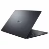 ASUS ExpertBook BM3 BM3606CHA-MB0111X 16 colių 2-in-1 nešiojamas kompiuteris, Intel Core Ultra 5 125U, 16 GB RAM, 1 TB SSD, Windows 11 Pro, vokiška klaviatūra