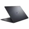 ASUS ExpertBook BM3 BM3606CHA-MB0111X 16 colių 2-in-1 nešiojamas kompiuteris, Intel Core Ultra 5 125U, 16 GB RAM, 1 TB SSD, Windows 11 Pro, vokiška klaviatūra