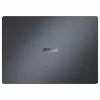 ASUS ExpertBook BM3 BM3606CHA-MB0111X 16 colių 2-in-1 nešiojamas kompiuteris, Intel Core Ultra 5 125U, 16 GB RAM, 1 TB SSD, Windows 11 Pro, vokiška klaviatūra
