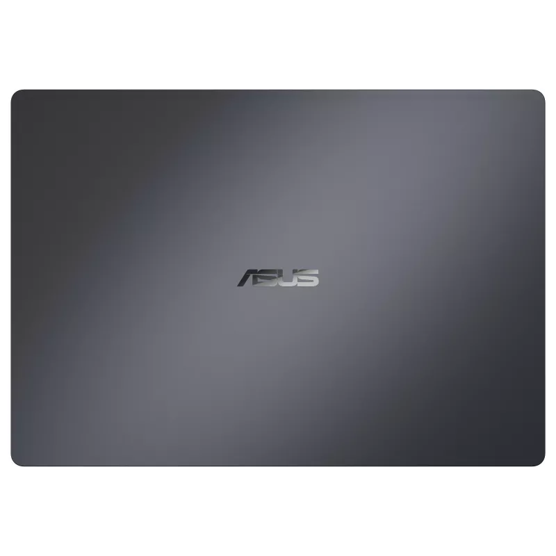 ASUS ExpertBook BM3 BM3606CHA-MB0111X 16 colių 2-in-1 nešiojamas kompiuteris, Intel Core Ultra 5 125U, 16 GB RAM, 1 TB SSD, Windows 11 Pro, vokiška klaviatūra