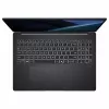 ASUS ExpertBook BM3 BM3606CHA-MB0111X 16 colių 2-in-1 nešiojamas kompiuteris, Intel Core Ultra 5 125U, 16 GB RAM, 1 TB SSD, Windows 11 Pro, vokiška klaviatūra