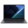 ASUS ExpertBook BM3 BM3606CHA-MB0111X 16 colių 2-in-1 nešiojamas kompiuteris, Intel Core Ultra 5 125U, 16 GB RAM, 1 TB SSD, Windows 11 Pro, vokiška klaviatūra