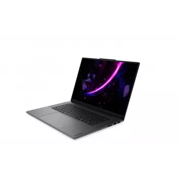 Lenovo Yoga Pro 9i Aura Edition 16 3.2K Touch Core Ultra 9 386H 32GB/1TB SSD RTX5060 Win11 Pro