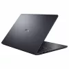 ASUS ExpertBook BM3406CHA-LY0063X nešiojamas kompiuteris, 14 colių WUXGA IPS, AMD Ryzen 5 220, 16GB DDR5, 512GB SSD, Windows 11 Pro, vokiška QWERTZ klaviatūra