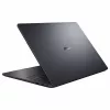 ASUS ExpertBook BM3406CHA-LY0063X nešiojamas kompiuteris, 14 colių WUXGA IPS, AMD Ryzen 5 220, 16GB DDR5, 512GB SSD, Windows 11 Pro, vokiška QWERTZ klaviatūra
