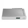 Innovaphone IP0011 VoIP Media Gateway