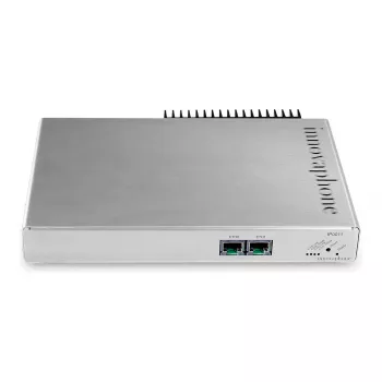 Innovaphone IP0011 VoIP Media Gateway