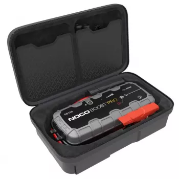 NOCO GBC015 EVA apsauginis dėklas GB20/GB40/GB50 užvedimo starteriams
