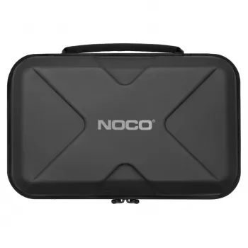 NOCO GBC015 EVA apsauginis dėklas GB20/GB40/GB50 užvedimo starteriams