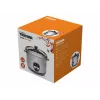 Tristar RK-6129 Ryžių Virimo Puodas 2.2 L Nerūdijantis Plienas 900 W