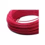 GRENTON TF-Bus Trunk Cable 2x0.8+(2x2x0.5) 200m