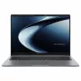 ASUS ExpertBook PM5 PM5606CGA-SH0032X 15.6 inch Full HD IPS nešiojamas kompiuteris, AMD Ryzen 7 7730U, 64 GB DDR4, 1 TB SSD, Windows 11 Pro, vokiška klaviatūra, Star Black