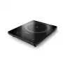 Philips 3000 Series Mini Induction Hob HD5830/90 - Black, 2100W, Touch Control