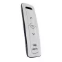 Somfy 1870327 Situo 5 io Pure II belaidis radijo siųstuvas