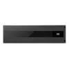 LevelOne USV Online IOT 6KVA/6000W VOLTA Black