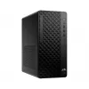 HP ProDesk 2 Tower G1iE stalinis kompiuteris, Intel Core i5-14400, 8GB DDR5, 512GB NVMe SSD, Windows 11 Pro, integruota grafika, Wi-Fi 6, Bluetooth 5.3