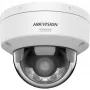 Hikvision DS-2CD2147G3-LIS2UY 2,8mm PL 4MP AcuSense Dome IP Camera
