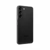 Samsung Galaxy S22 6.1 inch 128GB Phantom Black SM-S901B