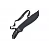 SPECK SCK Fixed Blade Machete Model K828 su Makštu