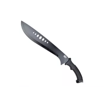 SPECK SCK Fixed Blade Machete Model K828 su Makštu