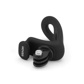 HOVERAir HandleBar Mount, skirta X1 savaime skraidančiai kamerai