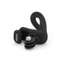 HOVERAir HandleBar Mount, skirta X1 savaime skraidančiai kamerai