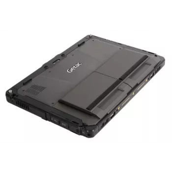 Getac didelės talpos baterija 3450 mAh, skirta K120 nešiojamam planšetiniam kompiuteriui (GBM4X4)
