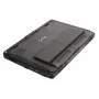 Getac didelės talpos baterija 3450 mAh, skirta K120 nešiojamam planšetiniam kompiuteriui (GBM4X4)