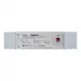 Synergy 21 LED valdiklis EOS 10 ZigBee CC valdiklis + maitinimo blokas 250-1000mA 50W